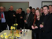 Musique voix hommes  20.3.2016 302